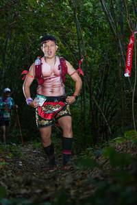 BIB: 
                            <button type="button" onclick="openModal(19403322)" class="btn btn-primary btn-sm float-right btn-popup" data-toggle="modal" data-target=".modal-high-quality">
                        <i class="fas fa-shopping-cart"></i> Add to Cart
                    </button>
                                            <button type="button" onclick="isThisMe(19403322, true)" class="btn btn-success btn-sm float-right btn-popup btn-isme hidden" data-toggle="tooltip" data-placement="bottom" title="นี่คือรูปของคุณใช่ไหม คลิกที่นี่เพื่อเอาเข้าอัลบั้ม">
                        <i class="fas fa-plus"></i> Add to album
                    </button>
                    <button type="button" onclick="isThisMe(19403322, false)" class="btn btn-warning btn-sm float-right btn-popup btn-isnotme hidden">
                        <i class="fas fa-ban"></i> Remove from album
                    </button>